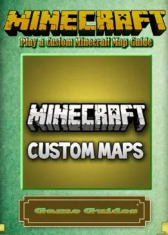 Play a Custom Minecraft Map Guide Exkluzív ajánlat