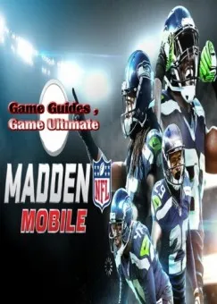 Végkiárusítás Madden NFL Mobile Walkthrough and Strategy Guide