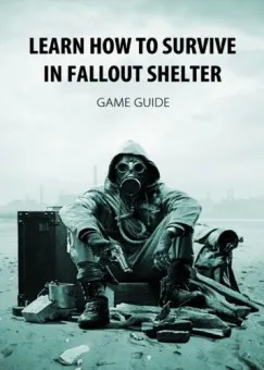 Learn How to Survive in Fallout Shelter Expressz szállítás