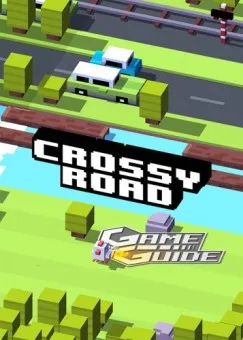 Vásárlói kedvenc Crossy Road Tips, Cheats and Strategies