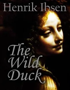 The Wild Duck Nézd meg most