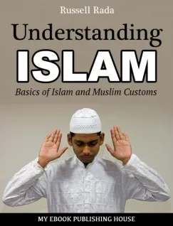 Understanding Islam Árengedmény