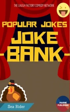 joke bank - Popular Jokes Biztonságos fizetés