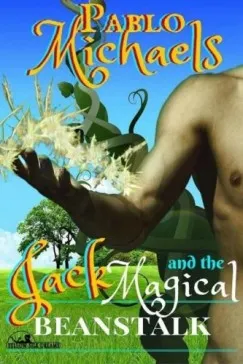 Kedvezmény Jack and the Magical Beanstalk