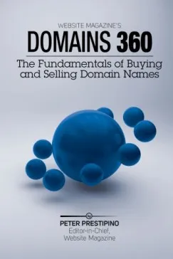 Domain 360 Biztonságos fizetés