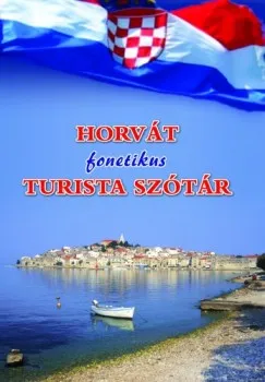Árcsökkenés Horvát fonetikus turista szótár
