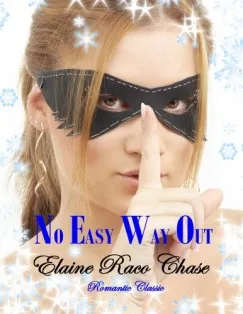 No Easy Way Out Bestseller
