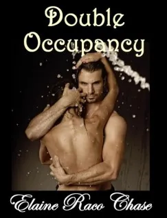 Gyors szállítás Double Occupancy (Romantic Comedy)