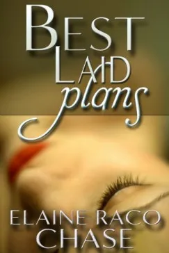 Kedvezményes ár Best Laid Plans