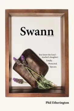 Swann Korlátozott ajánlat