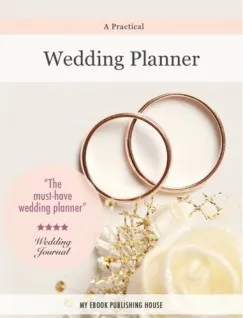 Expressz szállítás Wedding Planner