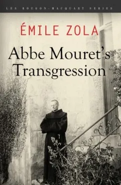 Alacsony ár Abbe Mouret's Transgression