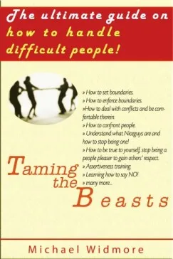 Népszerű Taming the Beasts