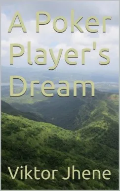 Árengedmény A Poker Players Dream
