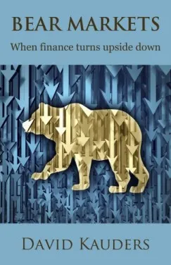 Bear Markets Biztonságos vásárlás
