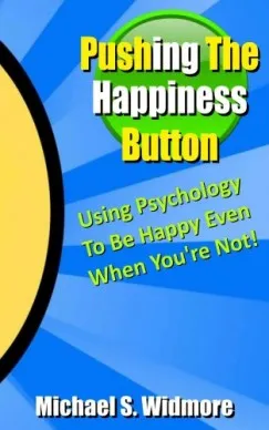 Legnépszerűbb Pushing The Happiness Button