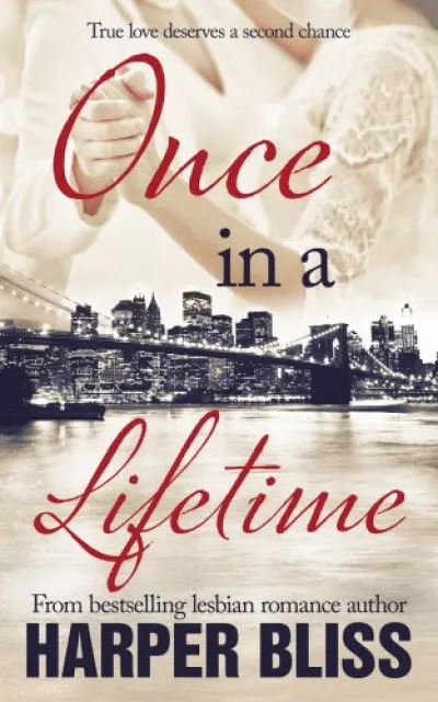 Once in a Lifetime Árengedmény