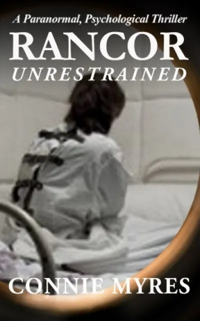 Árcsökkenés Unrestrained