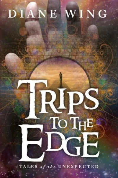 Outlet Trips to the Edge