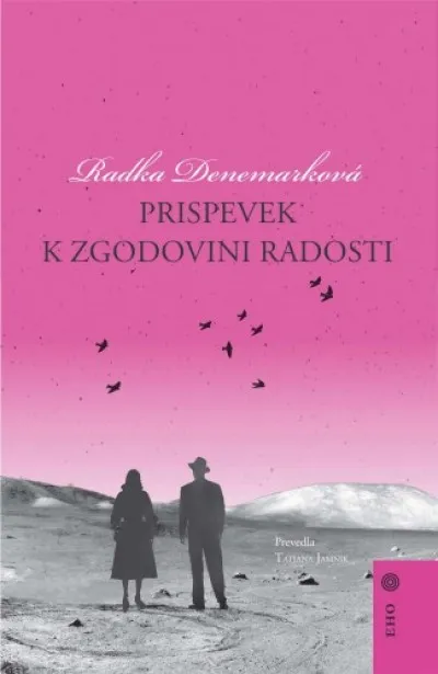 Biztonságos fizetés Prispevek k zgodovini radosti