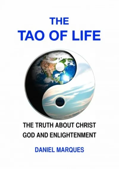 Népszerű The Tao of Life