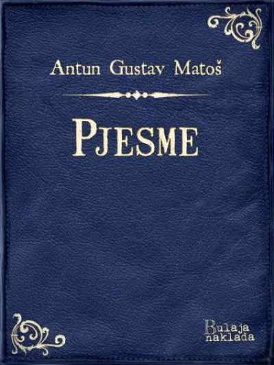 Árengedmény Pjesme
