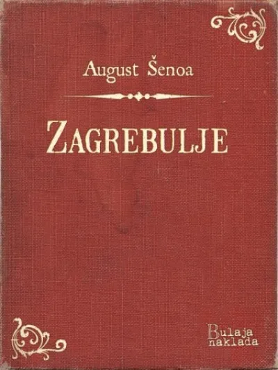 Kedvezmény Zagrebulje