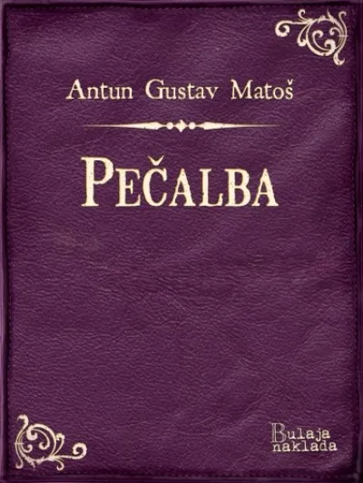 Akció Pečalba