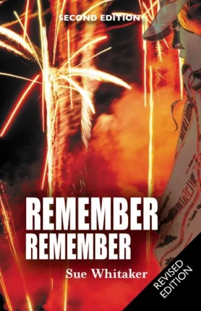 Prémium Remember Remember