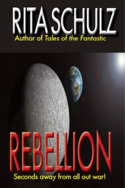 Rebellion Outlet