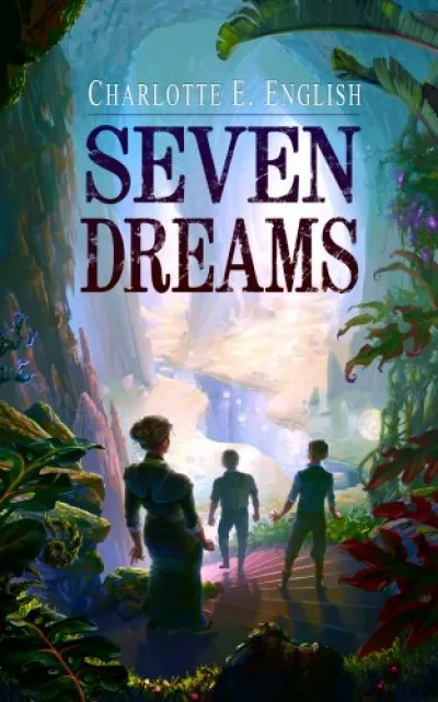 Seven Dreams Ne maradj le