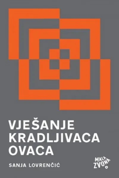 Nézd meg most Vješanje kradljivaca ovaca