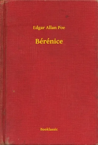 Legjobb ár Bérénice