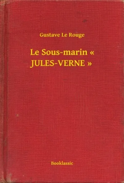 Le Sous-marin Ajánlat