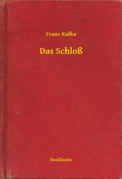 Outlet Das Schloß