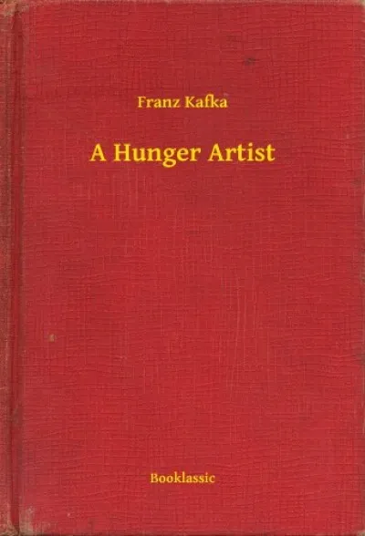 A Hunger Artist Népszerű