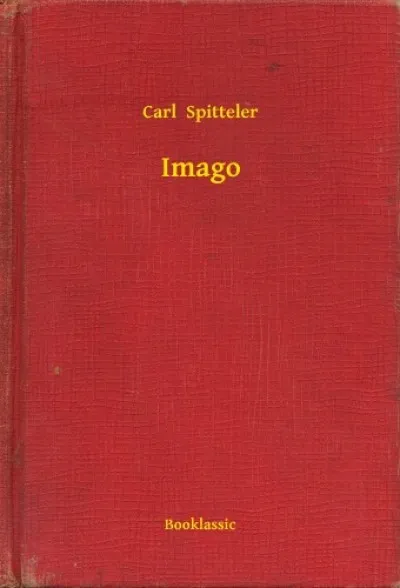 Ajánlat Imago