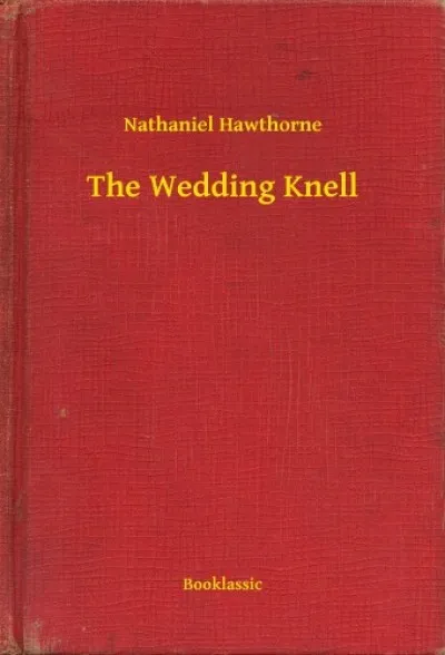Legnépszerűbb The Wedding Knell