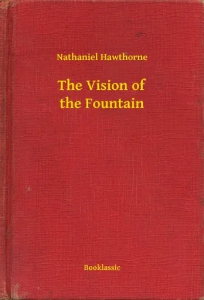 Legjobb ár The Vision of the Fountain
