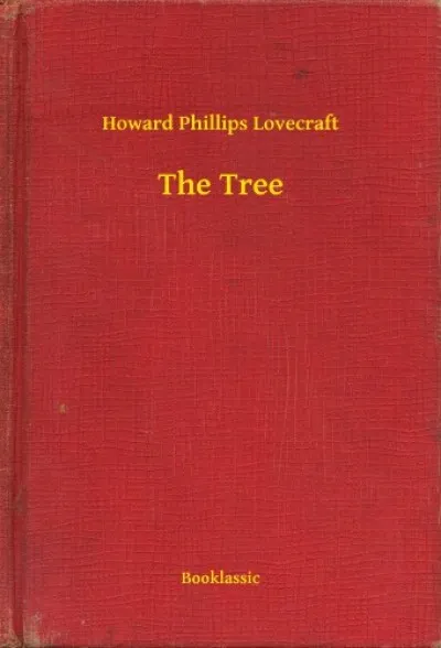 Vedd meg online The Tree