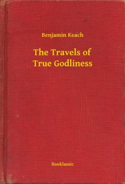 The Travels of True Godliness Biztonságos vásárlás