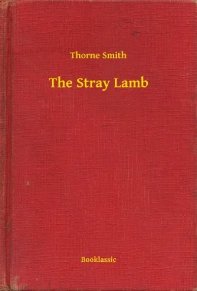 The Stray Lamb Kedvezmény