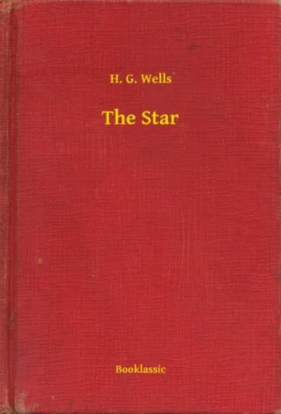 Prémium The Star