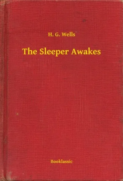 The Sleeper Awakes Legjobb ár