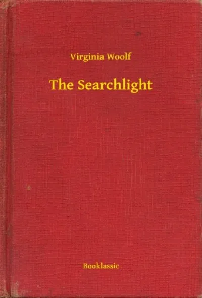 The Searchlight Legjobb ár