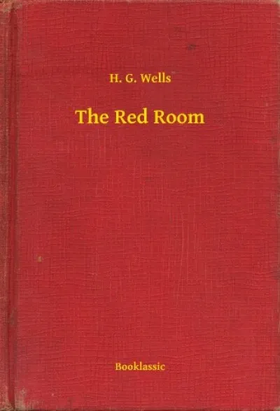 The Red Room Alacsony ár