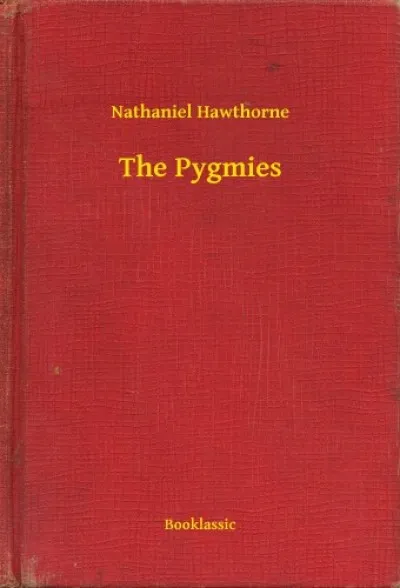 The Pygmies Utolsó esély