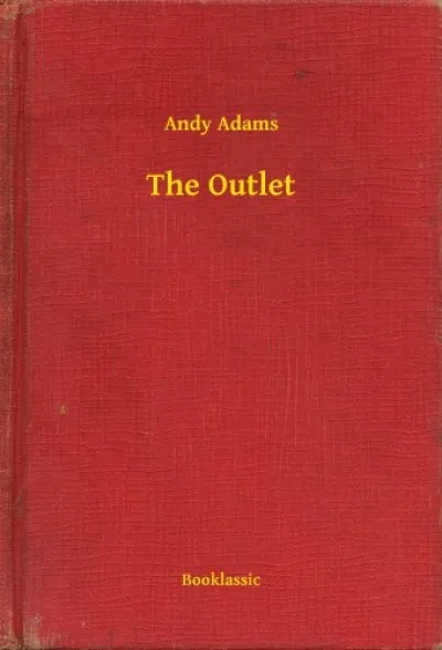 Vedd meg online The Outlet