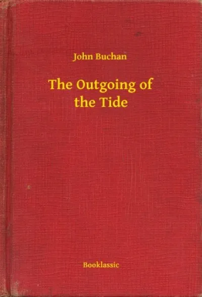 Alacsony ár The Outgoing of the Tide
