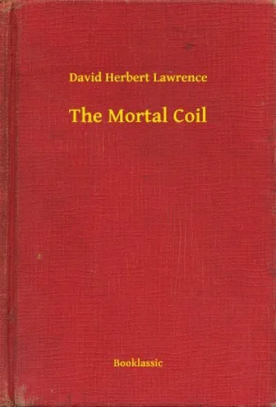 Szuper ajánlat The Mortal Coil